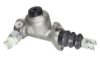 TEXTAR 33001000 Brake Master Cylinder